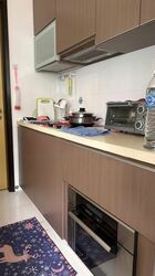 Mount Sophia Suites (D9), Apartment #569269561